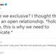 Image for article titled UFC Champ Jon Jones' Steroid Scandal Causes Game Dev Jon Jones' Twitter To Explode